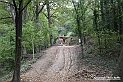 VBS_7826 - Là, dove finisce la strada, comincia un mondo